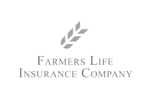 Farmers Life Annuities