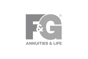 Fidelity & Guaranty Life