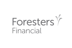 Foresters Financial Final Expense Insurance