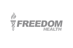 Freedom Health Medicare Advantage Plans