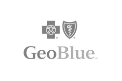 GeoBlue Travel Insurance Plans