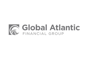 Global Atlantic Annuities