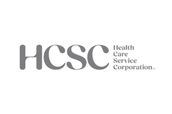 HCSC Medicare Advantage Plans