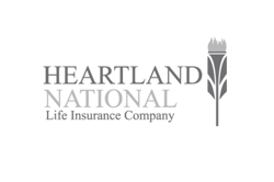 Heartland National Hospital Indemnity Insurance