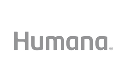 Humana Part D Prescription Plans