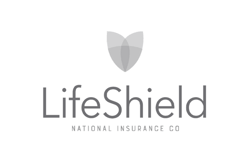 LifeShield Medicare Supplement Plans