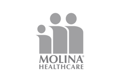 Molina Health Insurance Plans