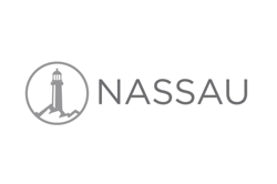 Nassau Medicare Supplement Plans