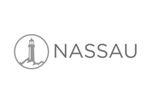 Nassau Annuities