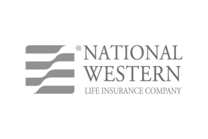 National Western Annuities