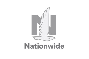 Nationwide Annuities