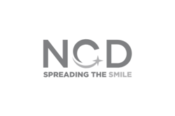 NCD Dental Insurance Plans