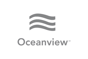 Oceanview Annuities