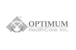 Optimum Medicare Advantage Plans