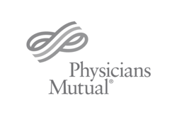 Physicians Mutual Medicare Supplement Plans