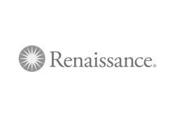 Renaissance Dental Insurance Plans