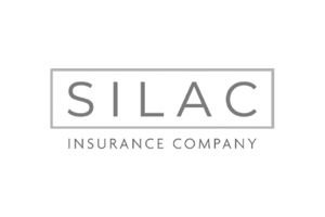 SILAC Annuities