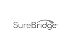 SureBridge Dental Plans