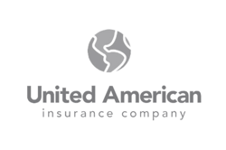 United American Medicare Supplement Plans