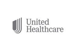 UnitedHealthcare Medicare Supplement Plans