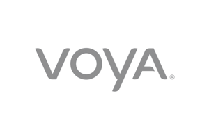 Voya Annuities