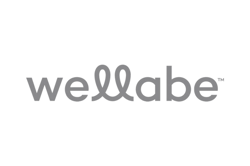 Wellabe Medicare Supplement Plans