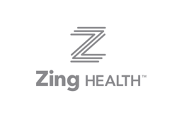 Zing Health Medicare Advantage Plans