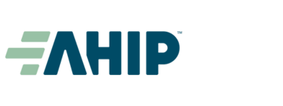 ahip-logo-1