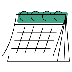 calendar-1