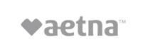 home-page-aetna-logo