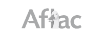 home-page-aflac-logo