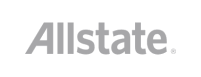 home-page-allstate-logo