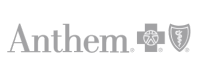 home-page-anthem-logo