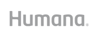 home-page-humana-logo