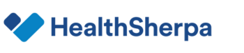 healthsherpa-logo