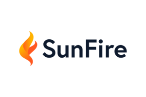 Sunfire-logo