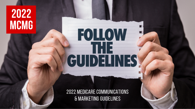 How Often are Medicare Communications And Marketing Guidelines Updated: Key Updates and Trends.