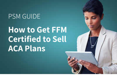How to Get FFM Certified